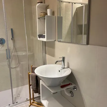 Margherita Di 3* Parma