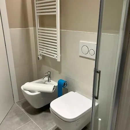 Margherita Di 3* Parma