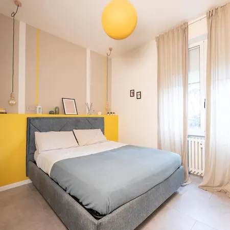 Margherita Di Vendégház 3*