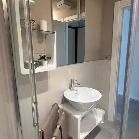 Margherita Di Pensjonat 3*