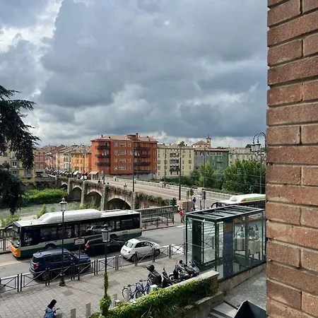 Margherita Di Pensjonat 3*