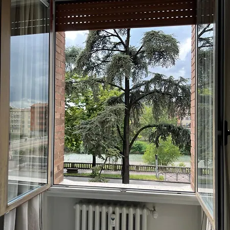 Margherita Di ゲストハウス 3*