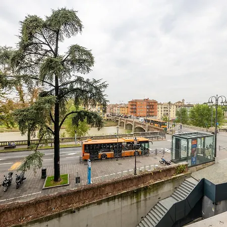 Margherita Di Pensjonat