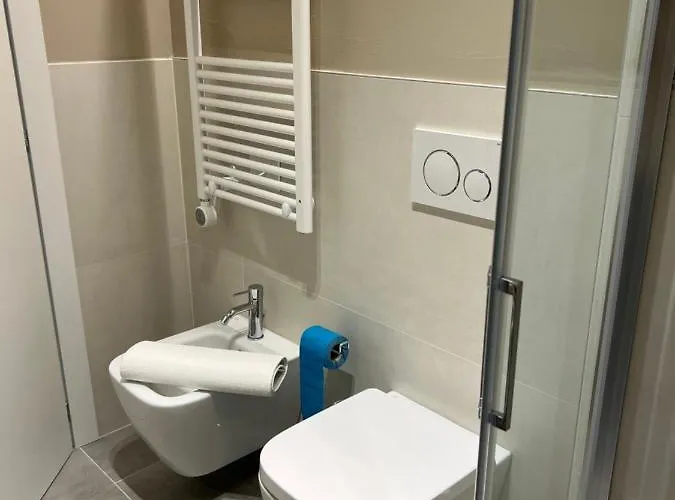 Margherita Di 3* Parma