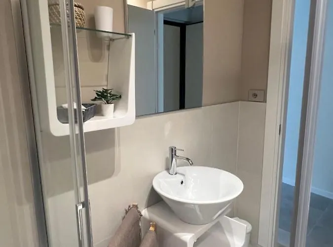 Margherita Di Affittacamere 3*