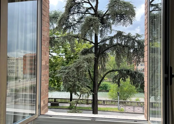 Margherita Di Affittacamere 3*